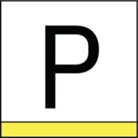 Prospectory
