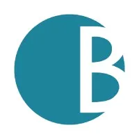 Blobstation