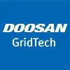 Doosan GridTech Doosan GridTech