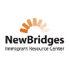 NewBridges Immigrant Resource Center NewBridges Immigrant Resource Center