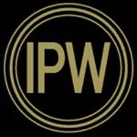 IPW Security