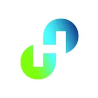 Holcim Schweiz / Suisse / Svizzera