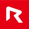 RSUPPORT