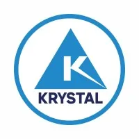 Krystal Integrated Services Limited
