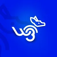 W3 Indústria