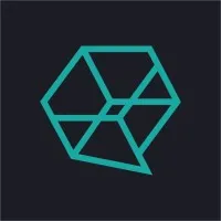 Quant Reports Quant Reports