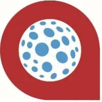AWAN INFOTECH