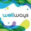 Wellways Australia Wellways Australia