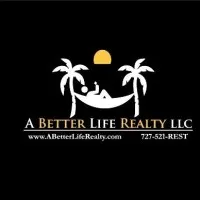 A Better Life Realty LLC