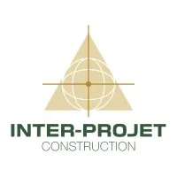 Inter-Projet Construction