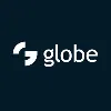 Globe Globe