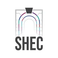 SHEC Advanced l شيك المتقدمة
