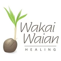 Wakai Waian Healing Pty Ltd