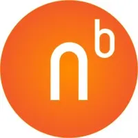 n-Bricks Inc