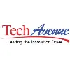 Tech Avenue Private Limited Tech Avenue Private Limited