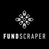 Fundscraper Capital