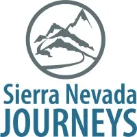 Sierra Nevada Journeys
