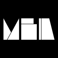 Matt Bradley Designs