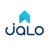 Jalo