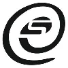 E-Secure