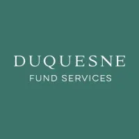 Duquesne Fund Services LLC