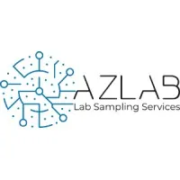 Azlab