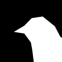 Savannah Dot Net Savannah Dot Net