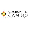 Seminole Gaming
