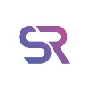 Soar Robotics Soar Robotics