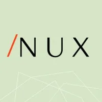 Nux Studio Nux Studio