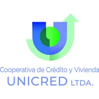 Unicred Unicred