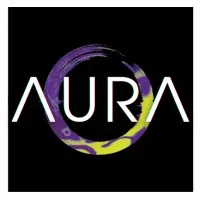 Aura Studios
