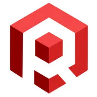 RestAR (acquired by Unity)