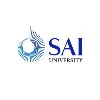 Sai University Sai University