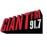 GIANT FM