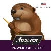 Acopian Power Supplies Acopian Power Supplies