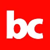bcWORKSHOP