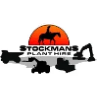 Stockmans Plant Hire Stockmans Plant Hire