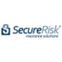 SecureRisk, LLC