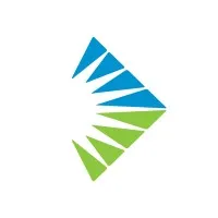 Community Living Algoma Community Living Algoma