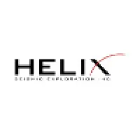 Helix Seismic Exploration Inc.
