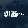 The Original Body AG