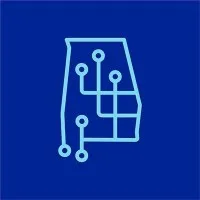 Alabama Fiber Network