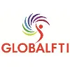 GLOBALFTI GLOBALFTI