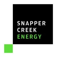 Snapper Creek Energy