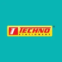 TECHNO Stationery