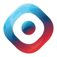 localsearch (Swisscom Directories AG) email format