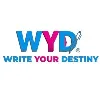 Write Your Destiny(WYD) Write Your Destiny(WYD)