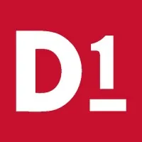 D1 TRAINING Franklin, United States