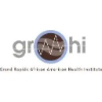 Grand Rapids African American Health Institute